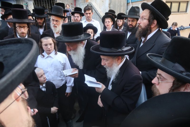 ש.פ.ה