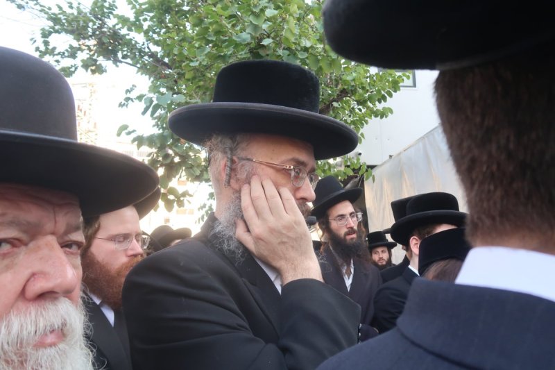 ש.פ.ה