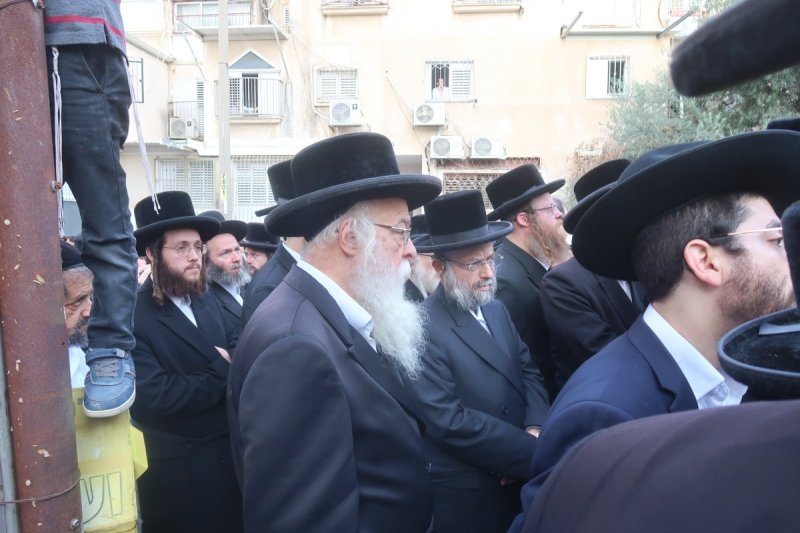 ש.פ.ה