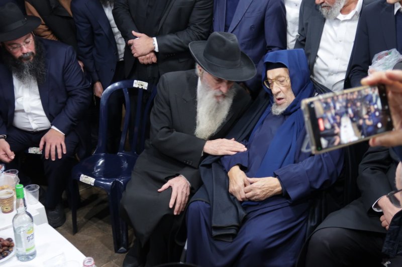ש.פ.ה