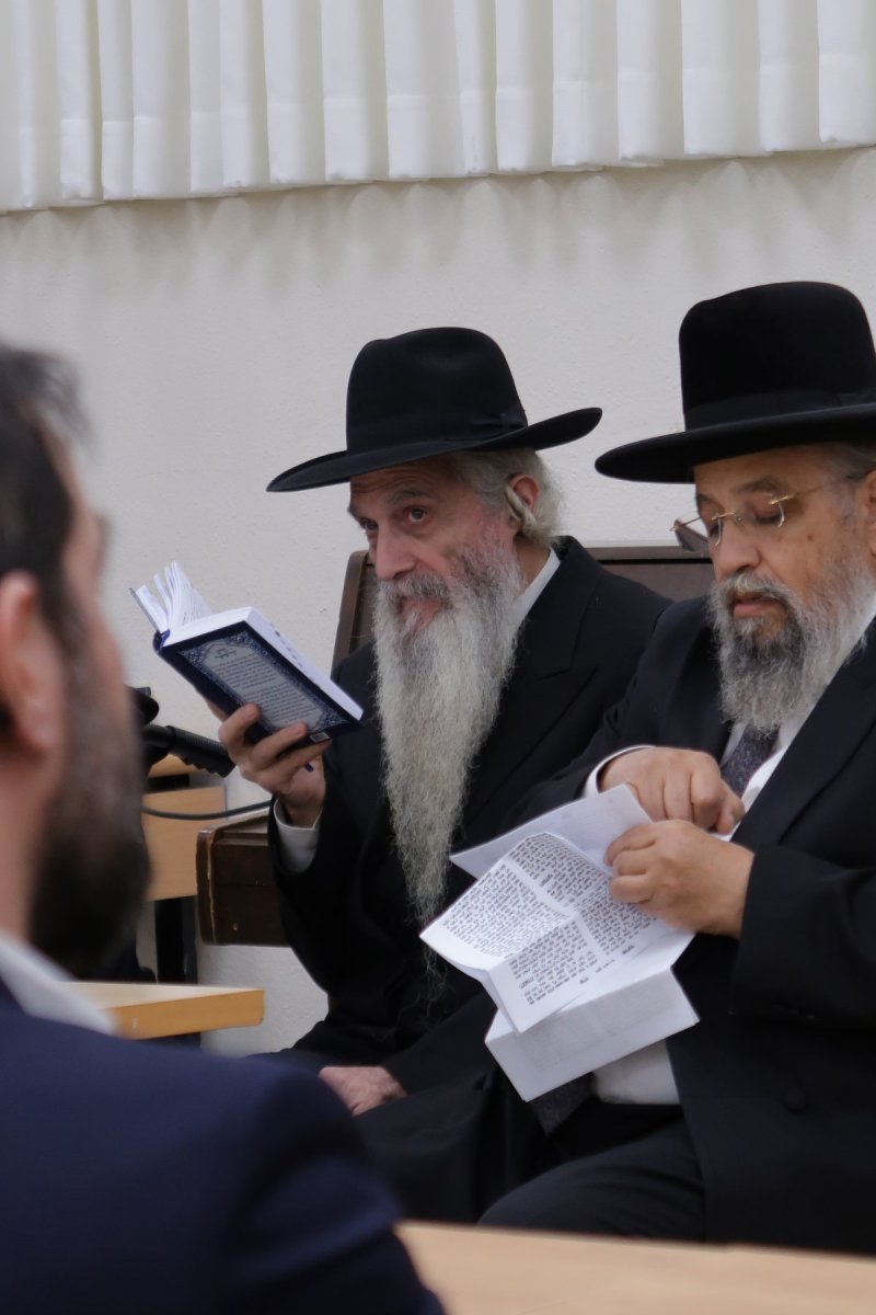 ש.פ.ה