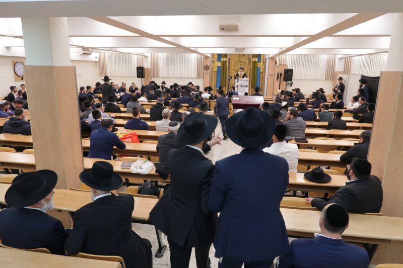 ש.פ.ה