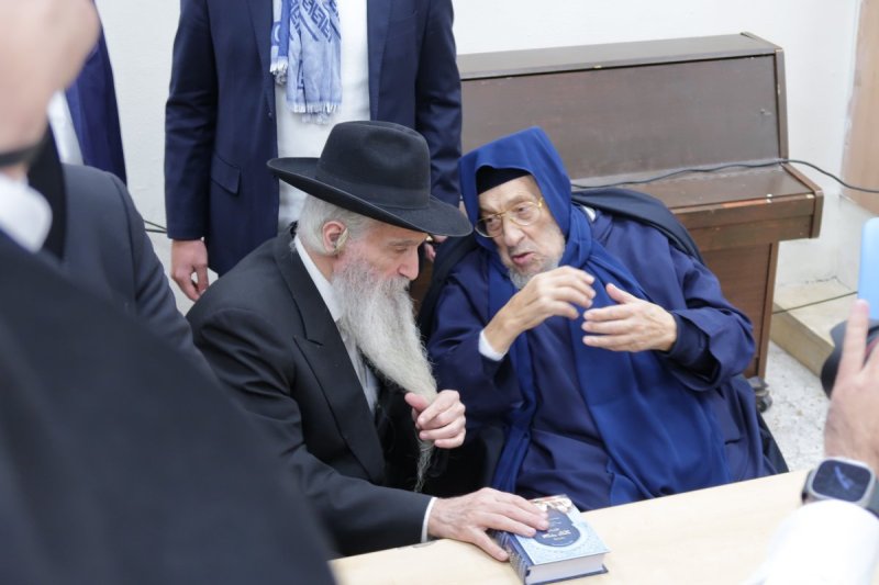 ש.פ.ה