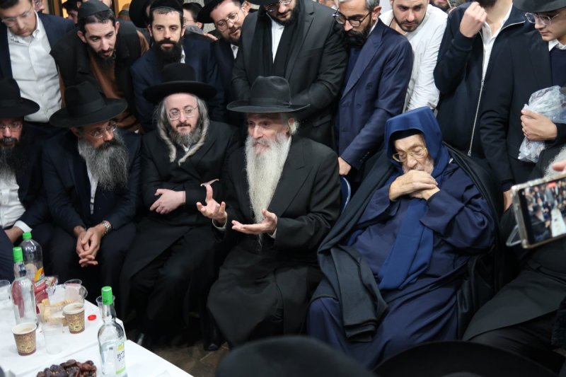 ש.פ.ה