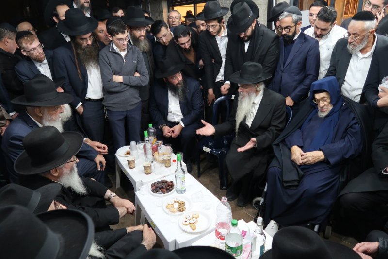 ש.פ.ה