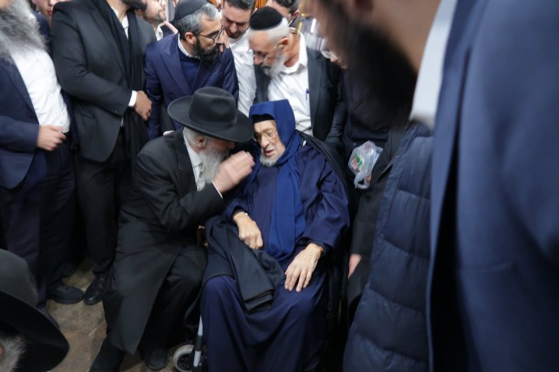 ש.פ.ה