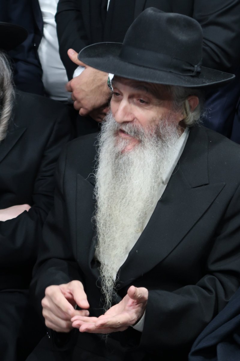 ש.פ.ה