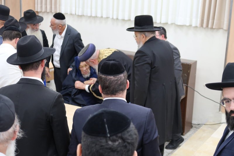 ש.פ.ה