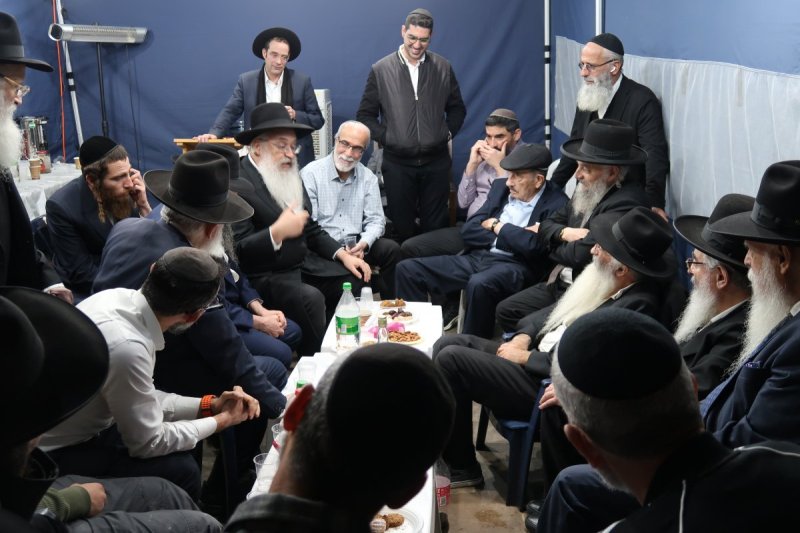 ש.פ.ה