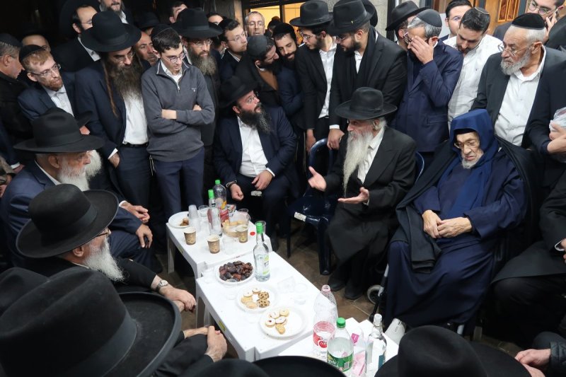 ש.פ.ה
