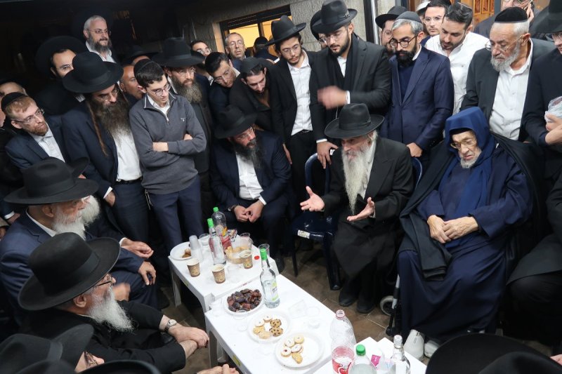 ש.פ.ה