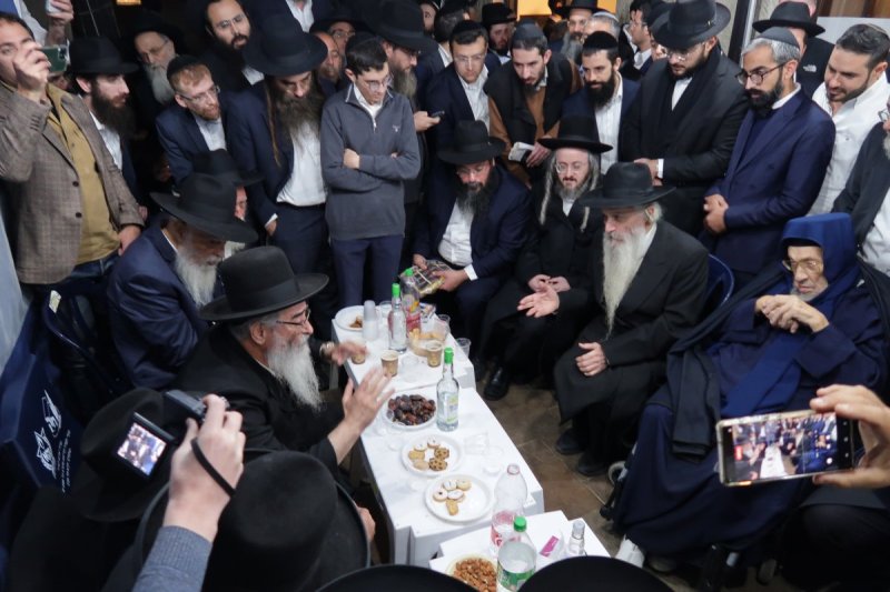 ש.פ.ה