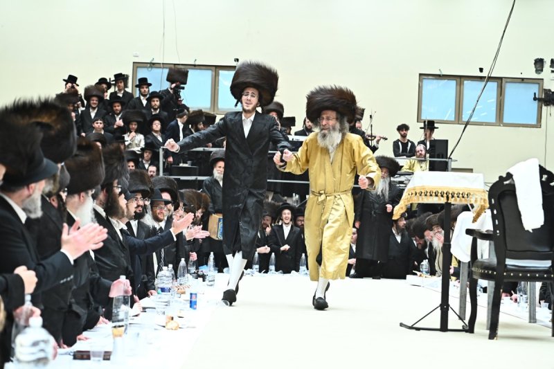 שוקי לרר
