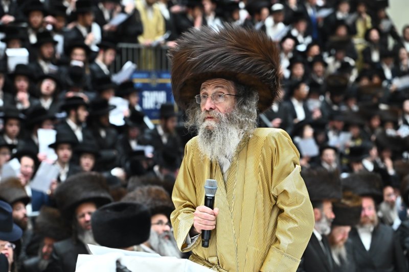 שוקי לרר
