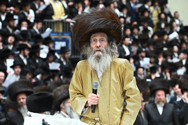 שוקי לרר