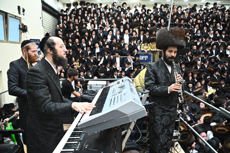שוקי לרר