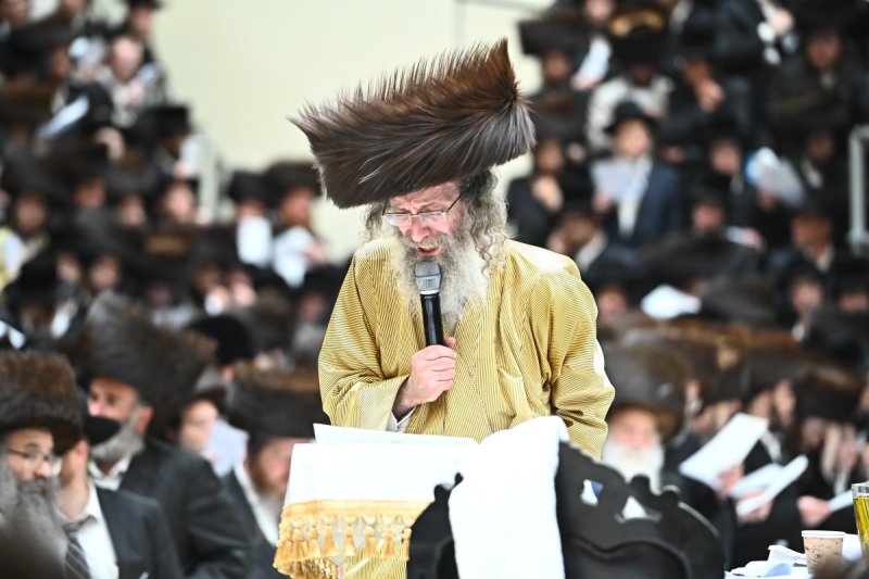 שוקי לרר
