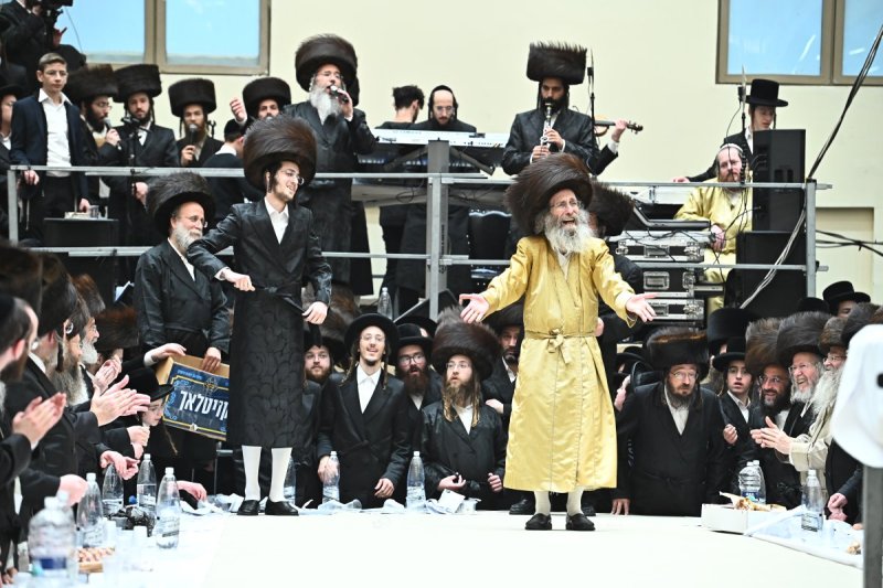 שוקי לרר