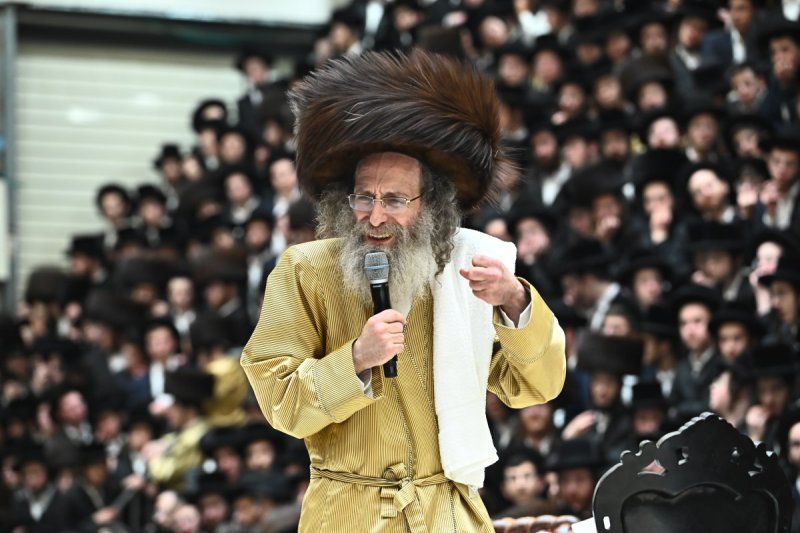 שוקי לרר