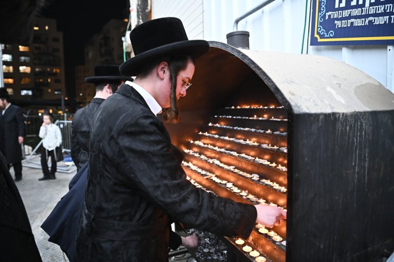 שוקי לרר