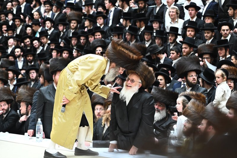שוקי לרר