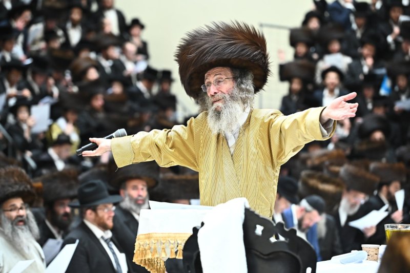 שוקי לרר