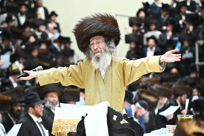 שוקי לרר