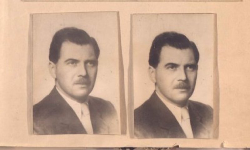 חשיפה דרמטית: ארגנטינה העלימה עין וסייעה לדר' מנגלה להסתתר במדינה