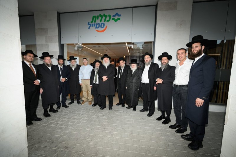 יחצ