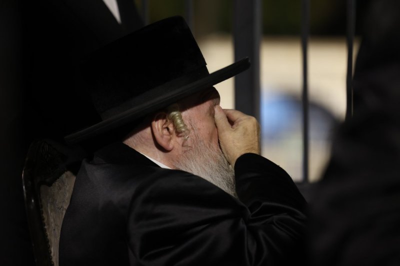 דוד כהן