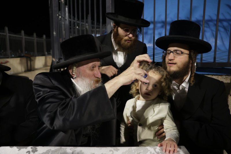 דוד כהן