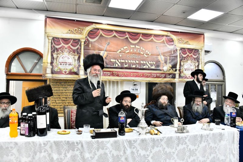 שוקי לרר