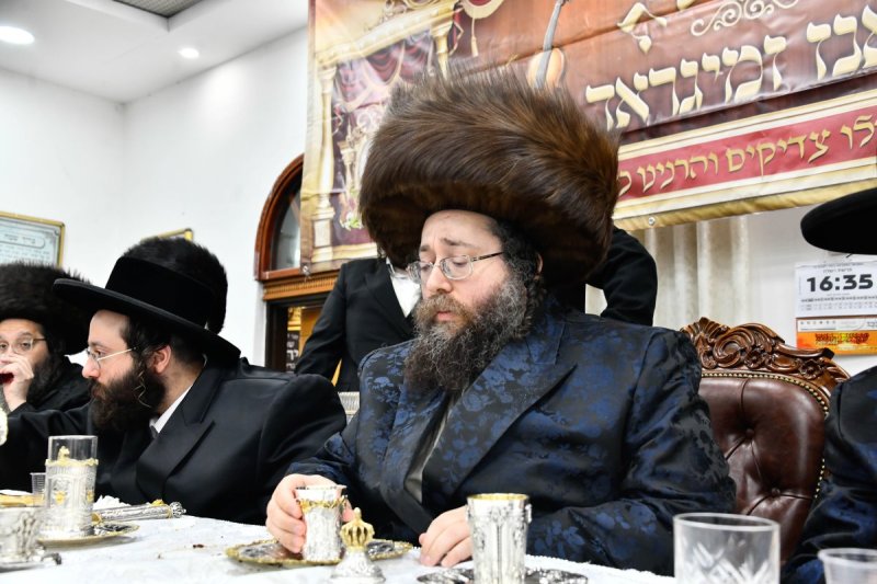 שוקי לרר
