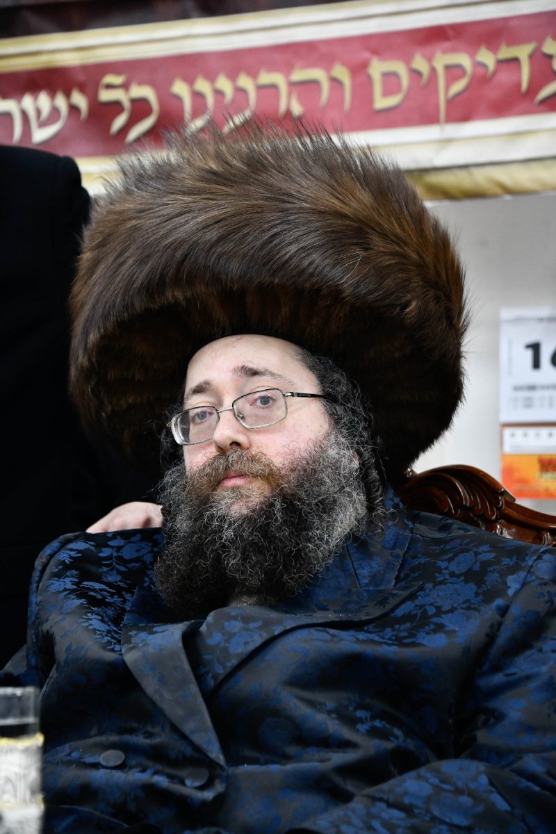שוקי לרר