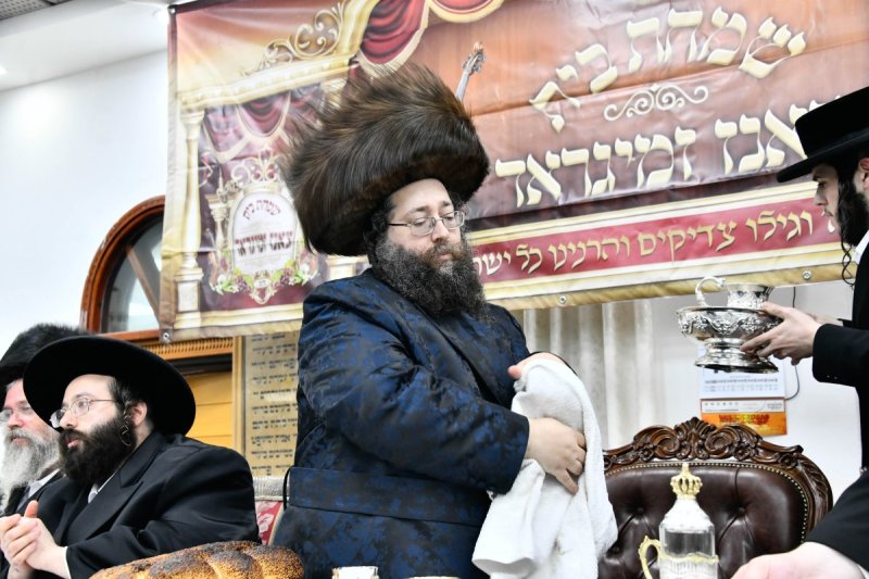 שוקי לרר