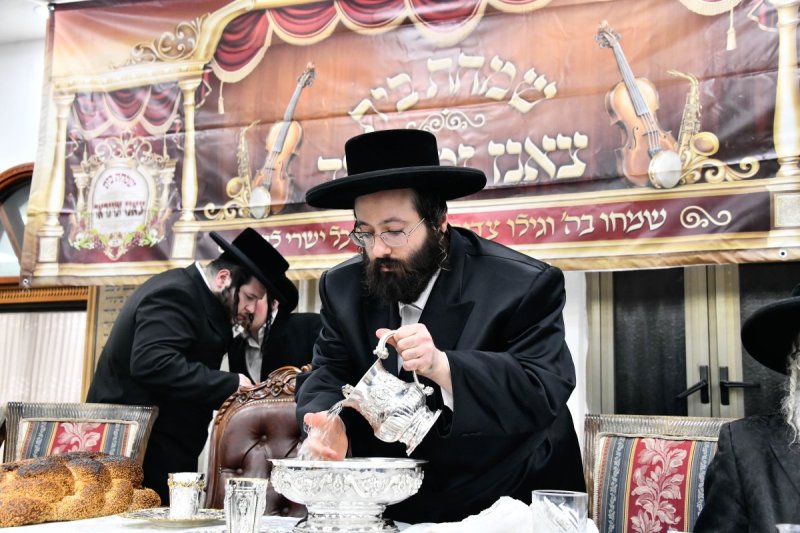 שוקי לרר