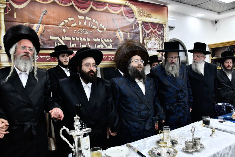 שוקי לרר
