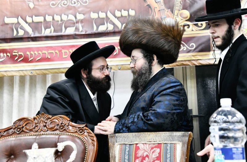 שוקי לרר