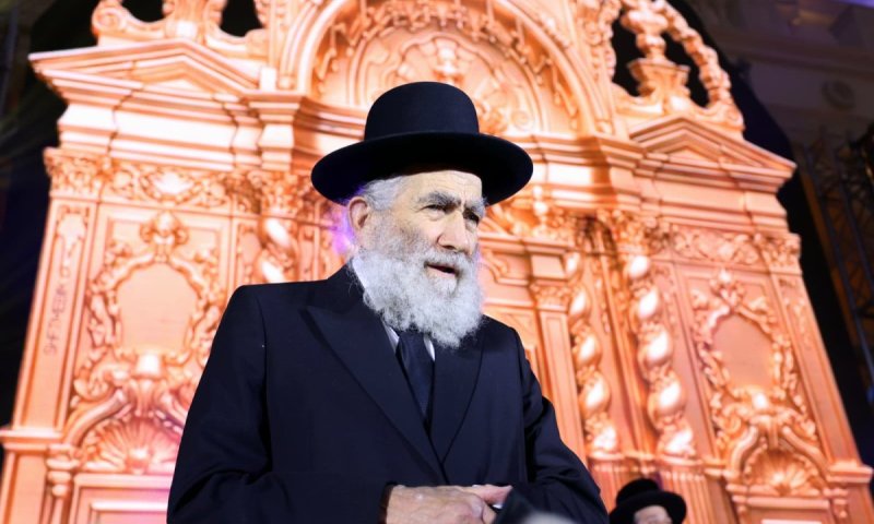 שיא היסטורי בדי סיטי:&nbsp;בתוך פחות משעה - גויסו למעלה מ-40 מיליון שקל