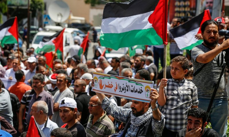 "סימנו אותי כרוצח ילדים": סרטוני הישראלי שטייל בקהיר הציתו את העולם הערבי