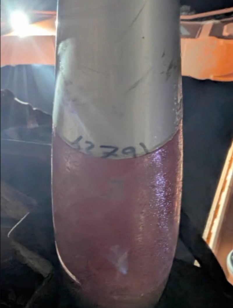 דובר צה"ל