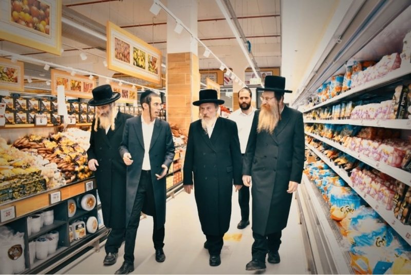 נפתלי לרר