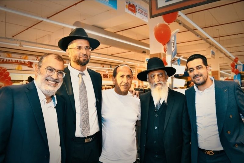 נפתלי לרר