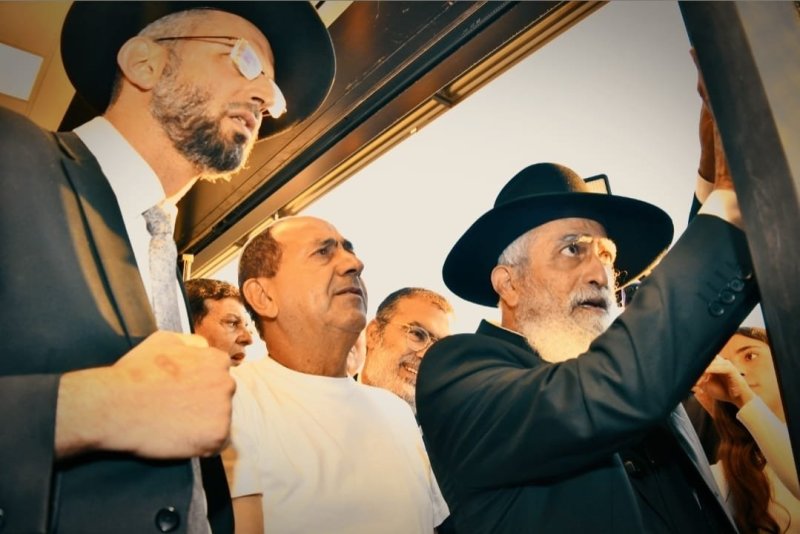 נפתלי לרר