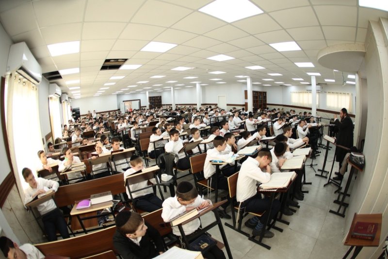דוד ארזני