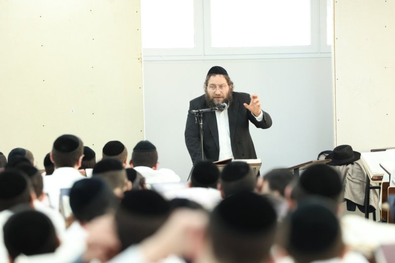 דוד ארזני