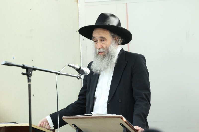 דוד ארזני