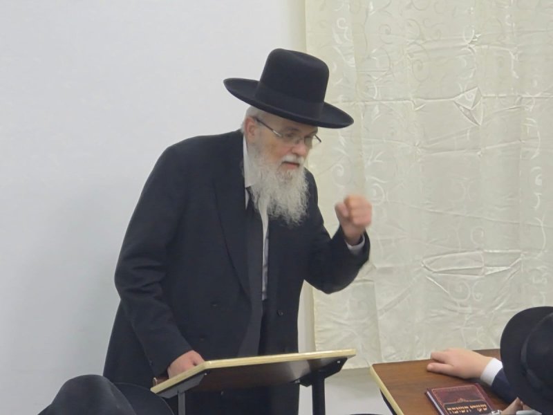 דוד ארזני