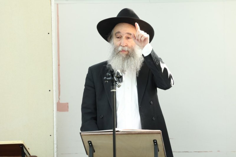 דוד ארזני