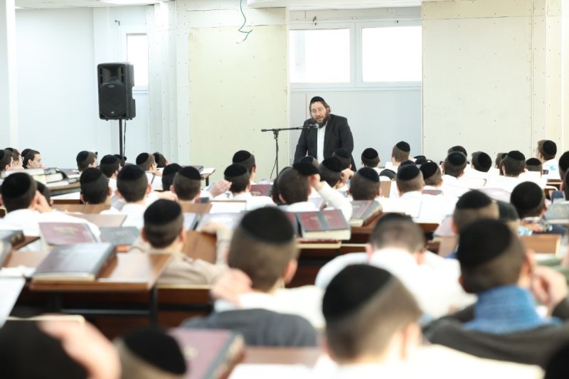 דוד ארזני